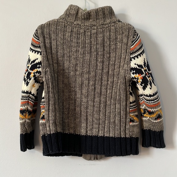 Old navy Hoodie for kids - Picture 2 of 8